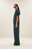 Barley_Viscose_Blouse_2