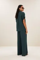 Barley_Viscose_Blouse_3
