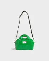 Basil_Bowling_Bag