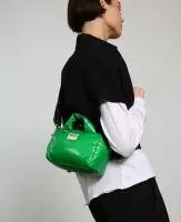 Basil_Bowling_Bag_1