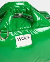 Basil_Bowling_Bag_2
