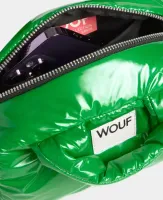 Basil_Bowling_Bag_3