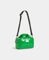 Basil_Bowling_Bag_4