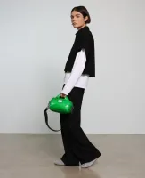Basil_Bowling_Bag_5