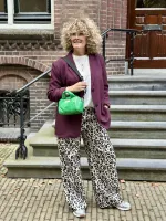 Basil_Bowling_Bag_6