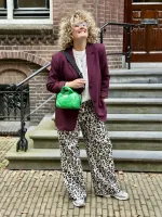 Basil_Bowling_Bag_7
