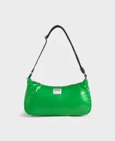 Basil_Shoulder_Bag