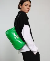 Basil_Shoulder_Bag_1
