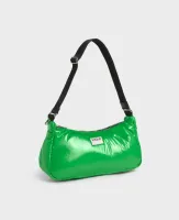 Basil_Shoulder_Bag_2
