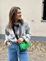 Basil_Shoulder_Bag_3