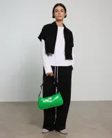 Basil_Shoulder_Bag_4