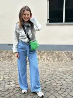 Basil_Shoulder_Bag_6