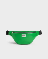 Basil_WaistBag