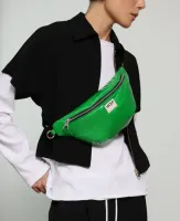 Basil_WaistBag_1