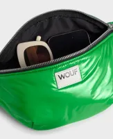 Basil_WaistBag_2