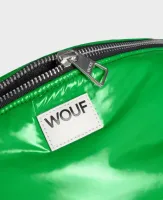 Basil_WaistBag_3