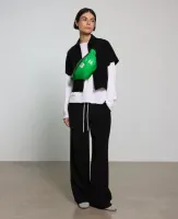 Basil_WaistBag_4