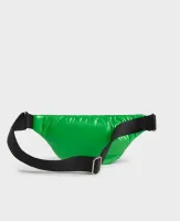 Basil_WaistBag_5