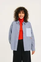 Baylie_Chevrons_Blouse_5