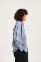 Baylie_Chevrons_Blouse_6