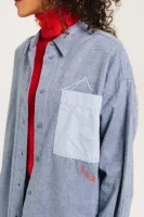 Baylie_Chevrons_Blouse_7