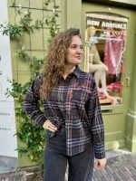 Baylie_Scotish_Blouse
