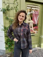 Baylie_Scotish_Blouse_1