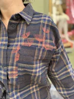 Baylie_Scotish_Blouse_2
