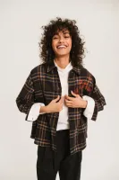 Baylie_Scotish_Blouse_4