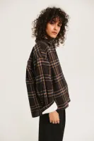 Baylie_Scotish_Blouse_5