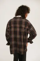 Baylie_Scotish_Blouse_6