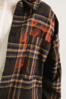 Baylie_Scotish_Blouse_7