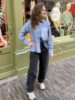 Baylie_Sky_Blouse
