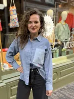 Baylie_Sky_Blouse_1