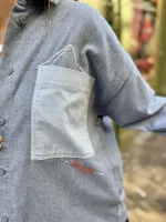 Baylie_Sky_Blouse_3