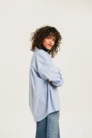 Baylie_Sky_Blouse_5