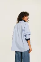 Baylie_Sky_Blouse_6