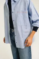 Baylie_Sky_Blouse_7