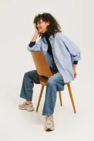 Baylie_Sky_Blouse_8