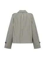 Becker_Jacket_1