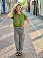 Begum_Jeans_12