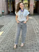 Begum_Jeans_15