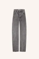 Begum_Jeans_16