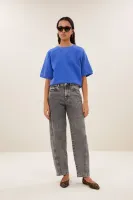 Begum_Jeans_17