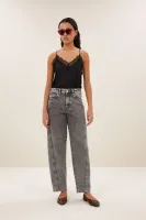 Begum_Jeans_19