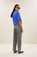Begum_Jeans_20