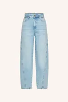 Begum_Jeans_7