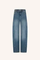 Begum_Mid_Jeans