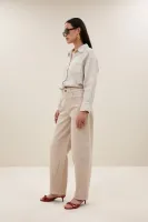 Begum_Stripe_Jeans_1