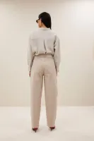 Begum_Stripe_Jeans_2